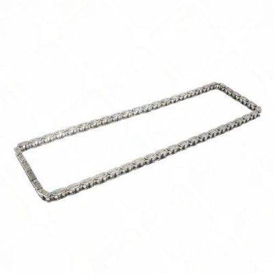 ланцюг грм toyota hilux ii pickup (ln8_, rn5_, ln6_, yn6_, yn5_, ln5_, rn6_) 2.4 i 4wd (2rz-fe) 1997.08-2005.07 13506-75010 Q181-0015 фото