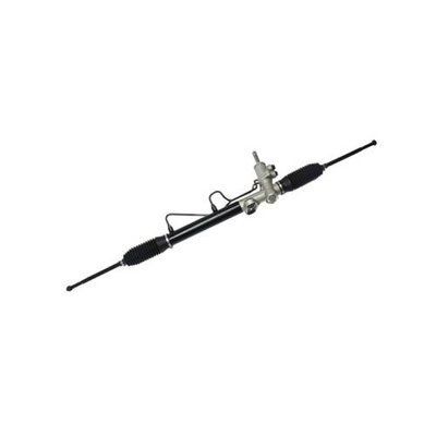 рульова рейка в зборі mitsubishi lancer (cs_a, ct0) 2.0 (cs9a) (4g63 (dohc 16v)) 2003.12- Q039-0259 Q039-0259 фото