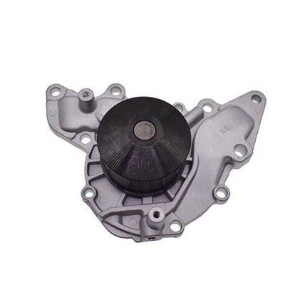 насос водяной mitsubishi galant v (e5_a, e7_a, e8_a) 2.5 v6-24 4wd (e88a) 11.1992 - 08.1996 Q174-0355 Q174-0355 фото
