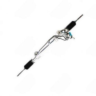 рульова рейка toyota land cruiser (_j12_) 3.0 d-4d (kdj120, kdj125) 08.2004 - 07.2009 Q039-0082 Q039-0082 фото
