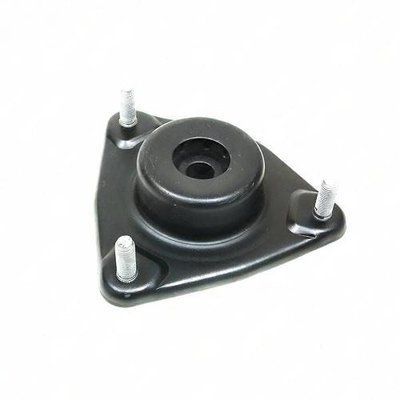 опора переднього амортизатора hyundai santa fe 11- 54610-2w000 Q000-1385 фото