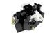 Шлейф керма nissan navara d40 2005- murano 2004-25567-EB301 EAS-NS-000 фото 2