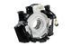 Шлейф керма nissan navara d40 2005- murano 2004-25567-EB301 EAS-NS-000 фото 1
