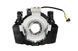 Шлейф керма nissan navara d40 2005- murano 2004-25567-EB301 EAS-NS-000 фото 4