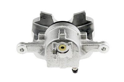 супорт гальмівний передній nissan almera n16 00- primera p11 96-02 лівий 41011-2F522 HZP-NS-004 фото