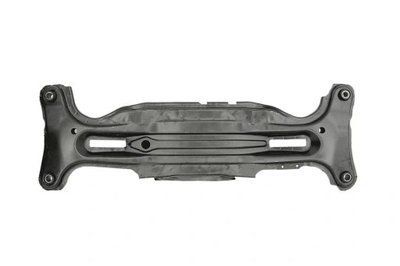 подрамник подвески задний, toyota camry 06-, 5127006010_x000D_ ZRZ-TY-007 фото