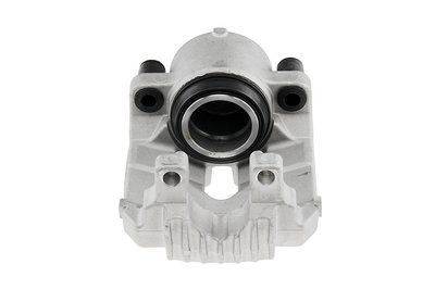 супорт гальмівний передній bmw seria 3 e9 05-11 x1 11-aluminum 34116769091 HZP-BM-012 фото