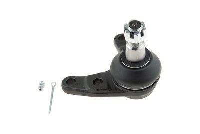 Кульова опора важеля mazda BT-50 4wd 06-, ford ranger 4wd 06- /передній, нижній/ ur61-34-550 ZSD-MZ-016 фото