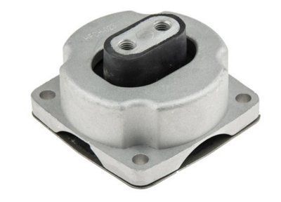 подушка акпп CHRYSLER 300C 2.7, 3.5 04- 4578063AD ZPS-CH-023 фото