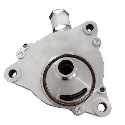 насос вакуумный nissan terrano ii r20 1993-2006 14650-2w202 Q222-0099 фото