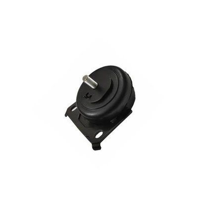подушка двигателя передняя (гидравлическая) lexus gx400/460 grj158/urj150 2009- Q002-0570 Q002-0570 фото