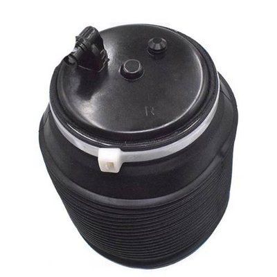подушка підвіски пневматична ззаду права toyota land cruiser prado 150 grj15#/trj150 2009- Q000-1410 Q000-1410 фото