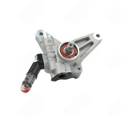 насос гідропідсилювача acura mdx yd1 2001-2006 Q097-0642 Q097-0642 фото