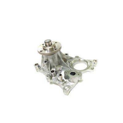 насос водяний Toyota compatible with hilux viii pickup(gun125_gun123_, gun136_)2015 Q174-0520 Q174-0520 фото