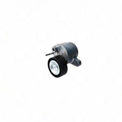 натяжитель ремня клинового mercedes-benz c-class (w204) c 300 (204.055) 02.2011 - 01.2014 a2762000370 Q178-0301 фото