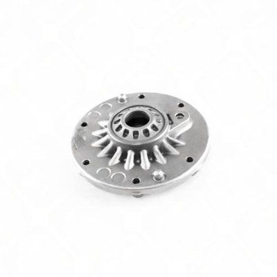 опора переднього амортизатора bmw 1 f20/f21 2010-31305a3c0d0 Q000-1455 фото