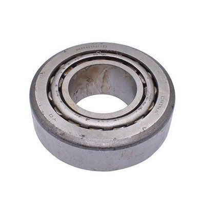 подшипник редуктора заднего chrysler Q127-0953 Q127-0953 фото