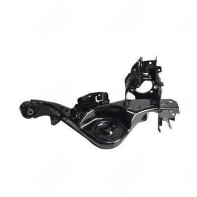 рычаг задней подвески правый nissan dualis (j10, jj10) 1.5 dci (k9k 410) 2008.07- Q037-1509 Q037-1509 фото