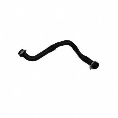 патрубок інтеркулера renault megane ii 2002-2008 8200451005 Q373-0494 фото