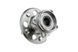 Ступица колеса задняя toyota rav-4 2 00.05- 4wd 42410-42020 KLT-TY-077 фото 1