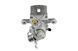суппорт тормозной задний hyundai coupe tiburon 01-09 elantra 00-06 58230-2F300 HZT-HY-511 фото 3