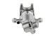 суппорт тормозной задний hyundai coupe tiburon 01-09 elantra 00-06 58230-2F300 HZT-HY-511 фото 2