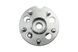 Ступица колеса задняя toyota rav-4 2 00.05- 4wd 42410-42020 KLT-TY-077 фото 4