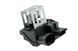 Резистор вентилятора кондиционера citroen c2 -2009 citroen c3 -2009 1267.J4 ERD-CT-015 фото 1