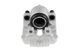супорт гальмівний передній bmw seria 3 e9 05-11 x1 11-aluminum 34116769091 HZP-BM-012 фото 1