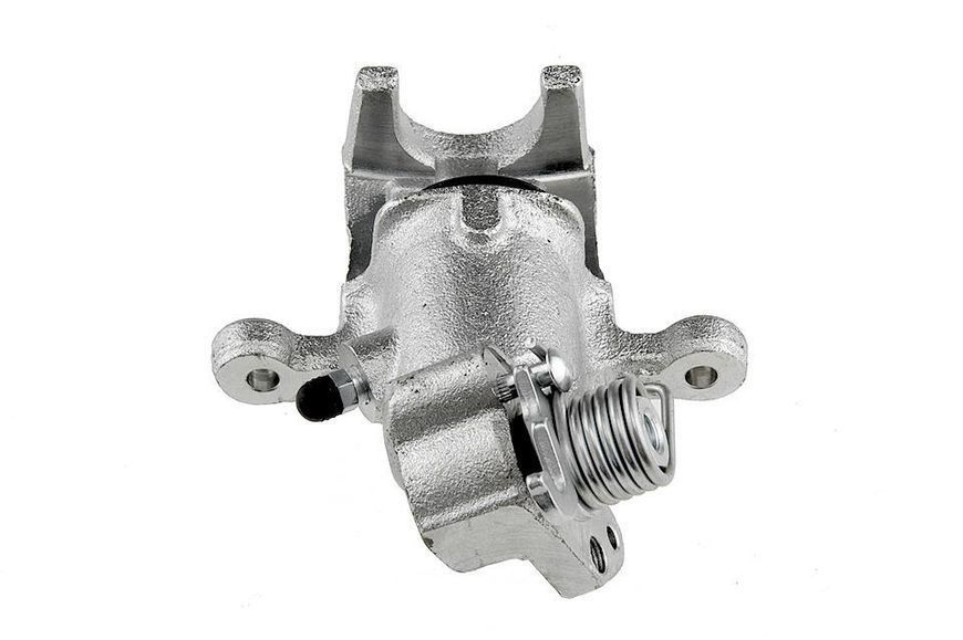 суппорт тормозной задний hyundai coupe tiburon 01-09 elantra 00-06 58230-2F300 HZT-HY-511 фото