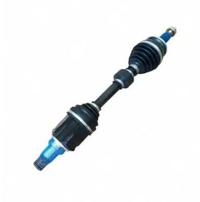 півось ліва Toyota RAV4 43420-42220 Q131-1648 фото