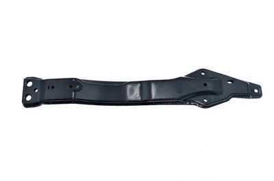 Підрамник підвіски chrysler sebring 07-10, dodge journey 09-19, avenger 08-11, 200 -2011-, 5272647af ZRZ-CH-001 фото