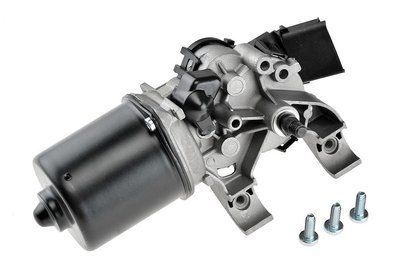 мотор склоочисника nissan note (e11) 28800-9u100 Q375-0031 Q375-0031 фото