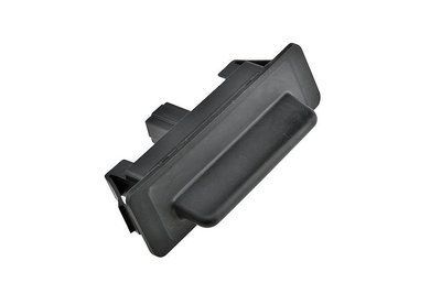 Кнопка відкриття багажника renault laguna grandtour 2 fl 2001- espace 2002- 8200002001 EZC-RE-050 фото