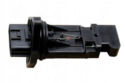 Витратомір повітря nissan xtrial t30 subaru forester, maf0094 12008065 120-08-065 фото