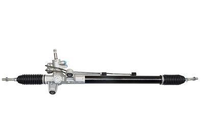Рулевая рейка honda accord 2.4 02-08, 53601sdaa01 SPK-HD-004 фото