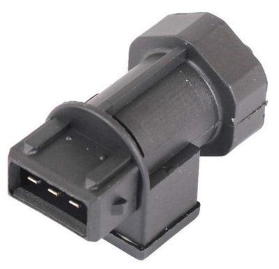 датчик спідометра hyundai accent / getz / elantra / tucson / santa fe / i30 hyundai/kia Q212-0233 фото