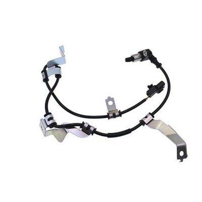 датчик abs передній лівий mitsubishi l 200 (k7_t, k6_t) 2.4 4wd (k75t) 06.1996 - 12.2007 Q212-0345 Q212-0345 фото
