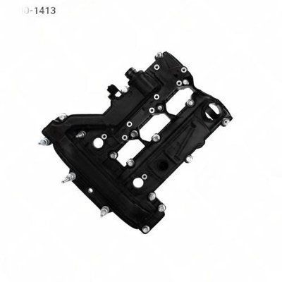 крышка клапанная ford focus 2013- cm5z-6582-g Q300-1413 фото