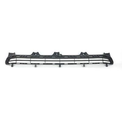 решітка бампера переднього toyota land cruiser 2017- Q376-0716 Q376-0716 фото
