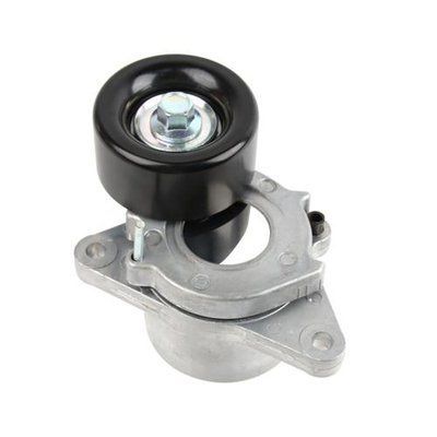 натяжувач ремня клинового nissan cabstar (f23, h41, h42) 2.5 dci 10.2006 - 09.2011 11955-5x00e Q178-0263 фото