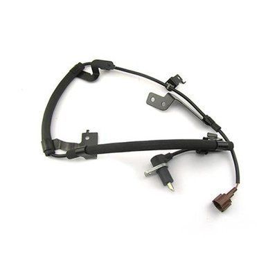 датчик abs передний левый nissan navara (d22_) 2.5 d 4x4 11.2001 - Q212-0447 Q212-0447 фото