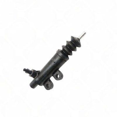 цилиндр сцепления рабочий toyota land cruiser (_j4_, _j5_) 3.4 d (bj42_v, bj45_v, bj46_) 08.1980 - 10.1984 31470-60171 Q097-0781 фото