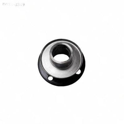 фланець хвоставика заднього мосту Toyota / lexus Q033-0349 фото