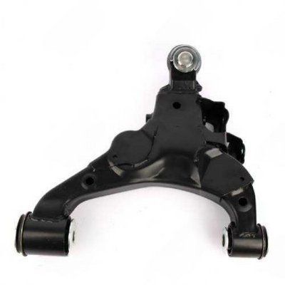 важіль передній лівий toyota land cruiser 200 (_j2_) 4.5 d v8 (vdj200) 01.2008 - Q037-1519 Q037-1519 фото
