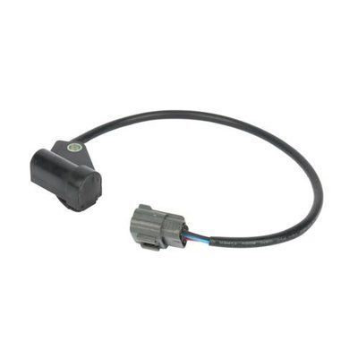 датчик положения коленвала mazda mx-5 ii (nb) 1.6 16v 05.1998 - 10.2005 Q212-0778 Q212-0778 фото