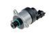 Клапан ТНВД регулювання тиску renault laguna 2 1.9dci 2.2dci 2001-8200179757 ESCV-RE-001 фото 1