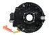 Шлейф руля toyota yaris 2002- yaris verso 1999- 84306-02080 EAS-TY-021 фото 3