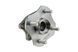 Ступиця колеса задня Toyota yaris jp fr -05 -abs 42440-52021 KLT-TY-062 фото 2