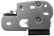 Замок капота vw caddy 2004- golf plus 2005- 1T0823480B EZC-VW-452 фото 4